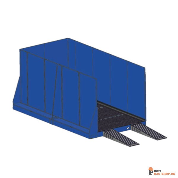 pramac/Pramac_WS13010-0009GB