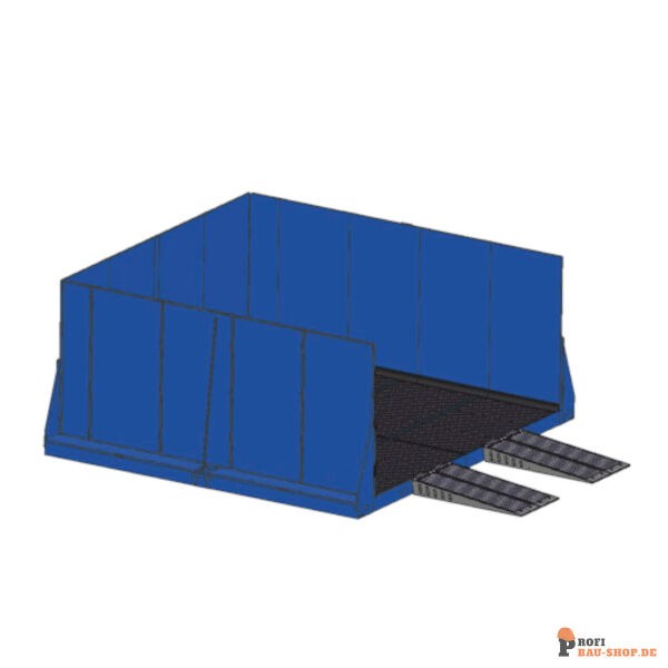 pramac/Pramac_WS14010-0009GB