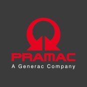 pramac/Pramac_logo
