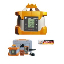 primus2_hva2n_detail_1_big