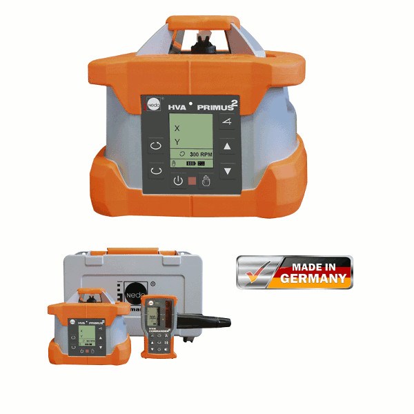 primus2_hva_detail_1_big