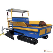 probst/Probst_101_10_51300011_Probst_PP_fullRes