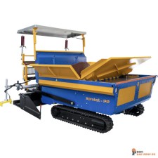 probst/Probst_101_11_51300011_Probst_PP_fullRes