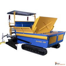 probst/Probst_101_13_51300011_Probst_PP_fullRes