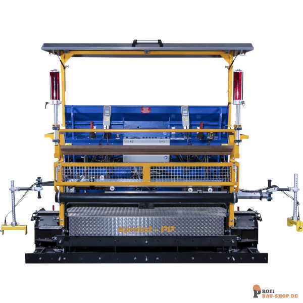 probst/Probst_101_19_51300011_Probst_PP_fullRes