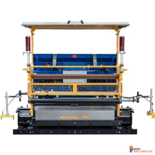 probst/Probst_101_20_51300011_Probst_PP