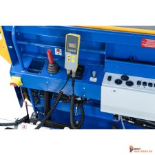 probst/Probst_101_3_51300011_Probst_PP_1920x1440