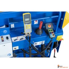 probst/Probst_101_4_51300011_Probst_PP_1920x1920