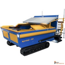 probst/Probst_101_6_51300011_Probst_PP_fullRes