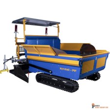 probst/Probst_101_9_51300011_Probst_PP_fullRes