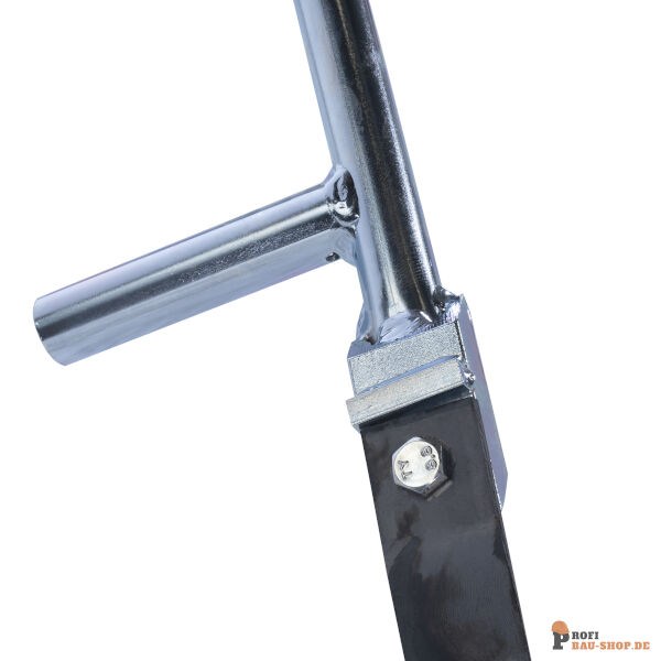 probst/Probst_109_1_51800011_Probst_RE