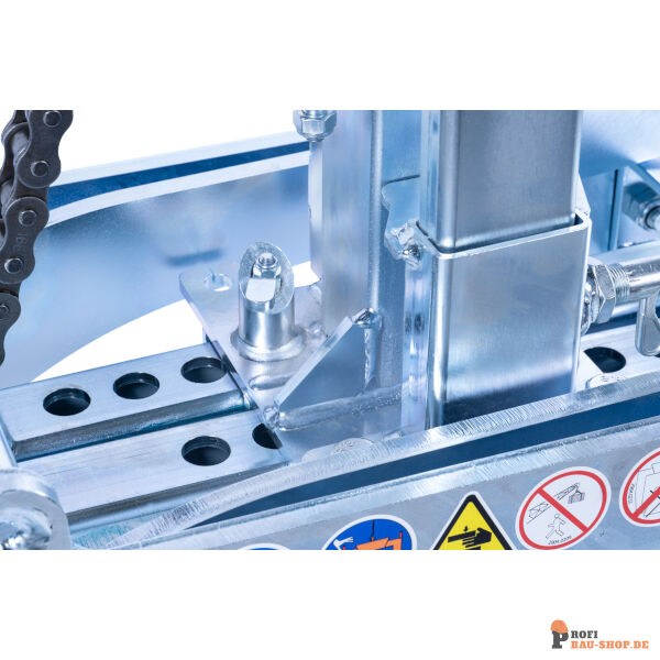 probst/Probst_115_2_54500002_Probst_RG