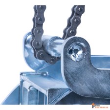 probst/Probst_115_4_54500002_Probst_RG