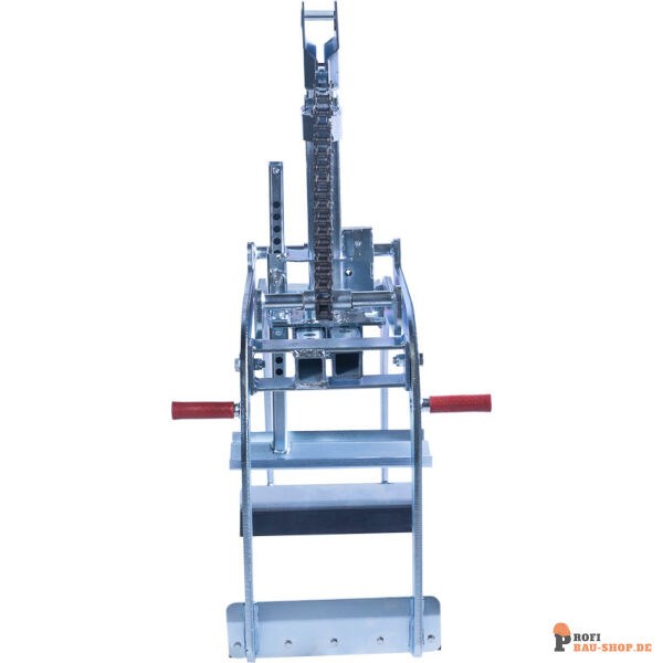 probst/Probst_115_6_54500002_Probst_RG