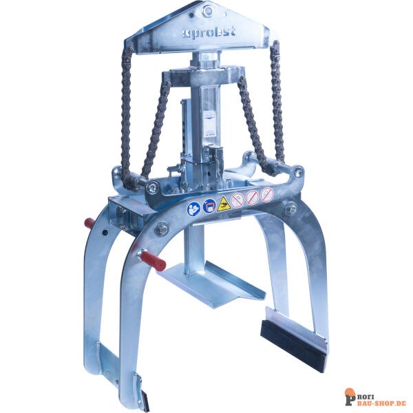 probst/Probst_115_p_54500002_Probst_RG_1920x1920