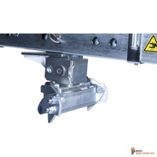 probst/Probst_133_1_54000034_Probst_SVZECOL_fullRes