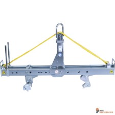 probst/Probst_133_2_54000034_Probst_SVZECOL_fullRes