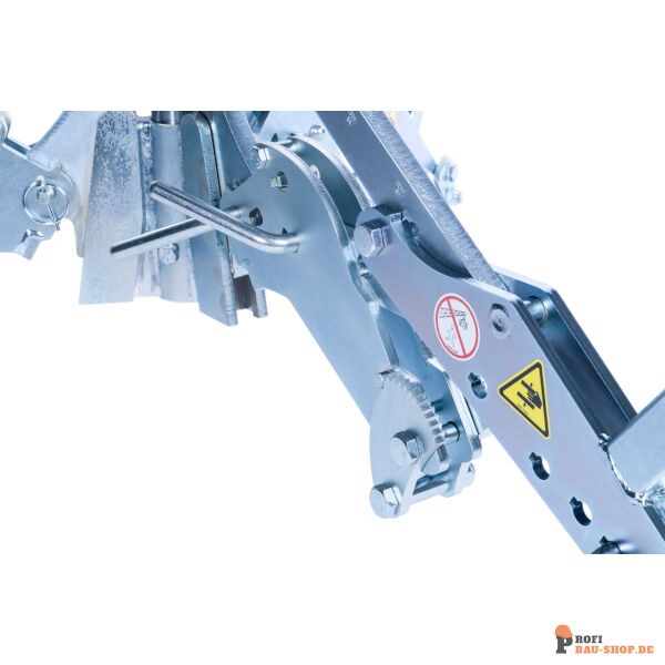 probst/Probst_135_2_54000041_Probst_SVZUNIVARI