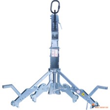 probst/Probst_135_8_54000041_Probst_SVZUNIVARI