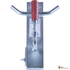 probst/Probst_145_3_54000024_Probst_SHS_fullRes