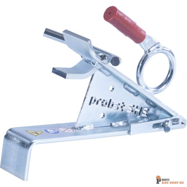 probst/Probst_145_p_54000024_Probst_SHS_fullRes