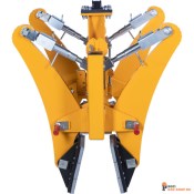 probst/Probst_14_6_53100411_Probst_BSZKH