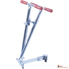 probst/Probst_152_p_51800030_Probst_SZ_fullRes