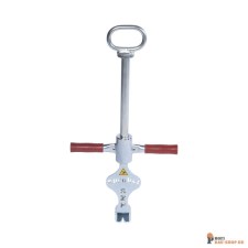 probst/Probst_153_1_51800094_Probst_SZH