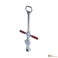 probst/Probst_153_2_51800094_Probst_SZH