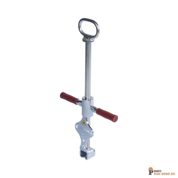 probst/Probst_153_2_51800094_Probst_SZH