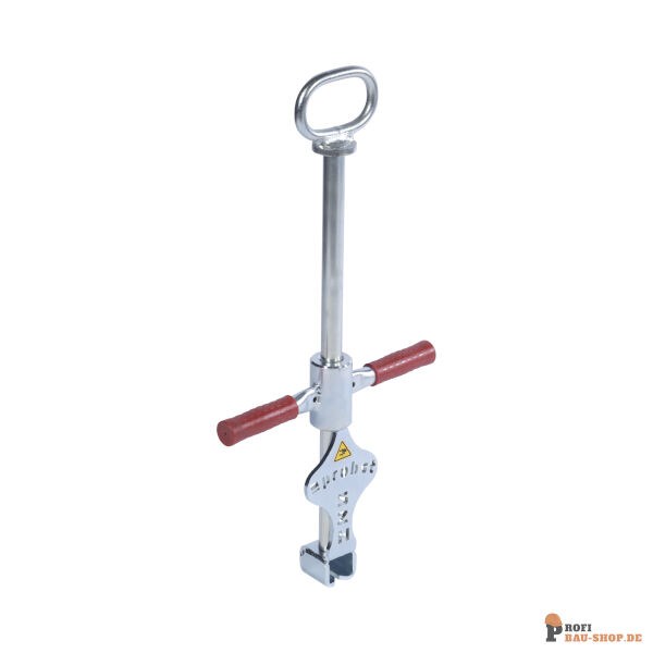 probst/Probst_153_p_51800094_Probst_SZH