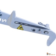 probst/Probst_155_1_54000035_Probst_SAZUNI