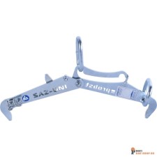 probst/Probst_155_5_54000035_Probst_SAZUNI