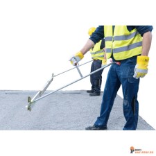 probst/Probst_157_1_Probst_51010002_TP-150-260_1920px