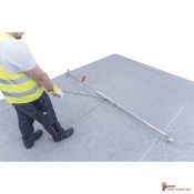 probst/Probst_157_3_51010002_TP150260_00016_fullRes