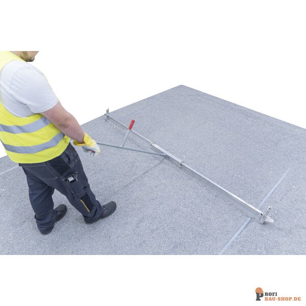 probst/Probst_157_3_51010002_TP150260_00016_fullRes