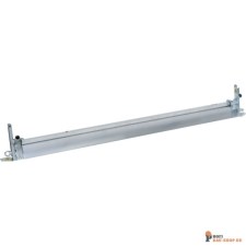 probst/Probst_157_p_51010002_Probst_TP_fullRes