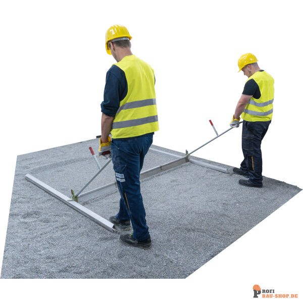 probst/Probst_157_p_Probst_51010002_TP-150-260_1920px