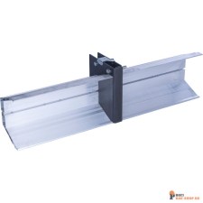 probst/Probst_159_p_41000042_Probst_TAKDP_2048px