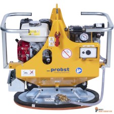 probst/Probst_174_7_52400018_Probst_SH1000MINI_fullRes