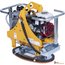 probst/Probst_174_8_52400018_Probst_SH1000MINI_fullRes