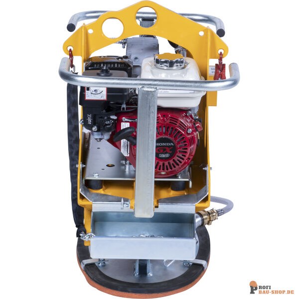 probst/Probst_174_9_52400018_Probst_SH1000MINI_fullRes