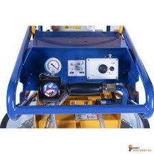 probst/Probst_175_1_52400043_Probst_SH2500_fullRes