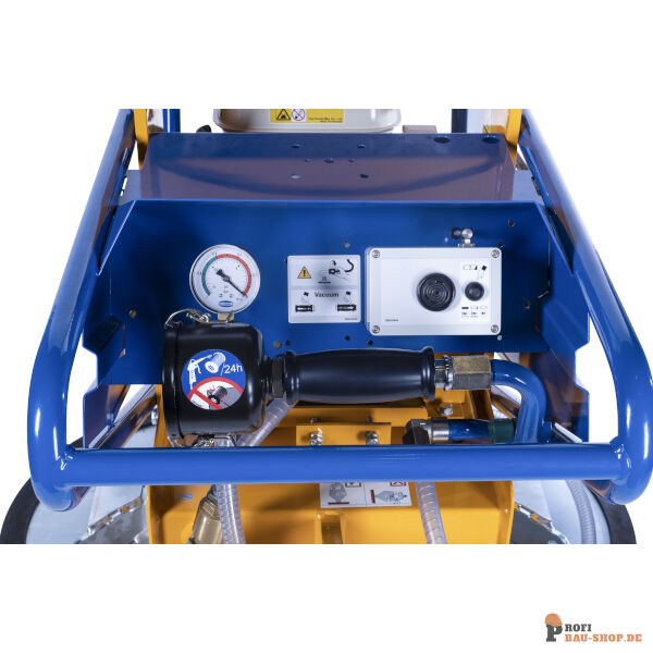 probst/Probst_175_1_52400043_Probst_SH2500_fullRes