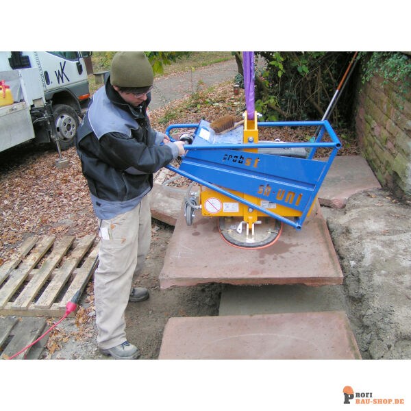 probst/Probst_175_1_SH-2500-UNI-E_52400044