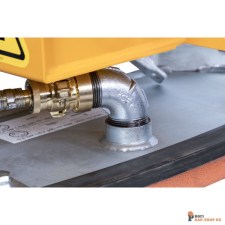 probst/Probst_176_2_52400046_Probst_SH2500GREE_fullRes