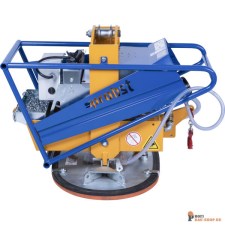 probst/Probst_176_5_52400046_Probst_SH2500GREE_fullRes