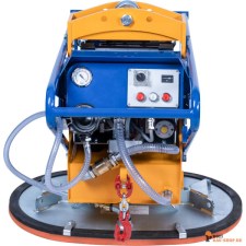 probst/Probst_176_6_52400046_Probst_SH2500GREE