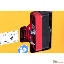 probst/Probst_177_3_52400041_Probst_SH3500B