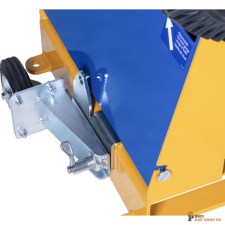 probst/Probst_177_4_52400041_Probst_SH3500B_fullRes